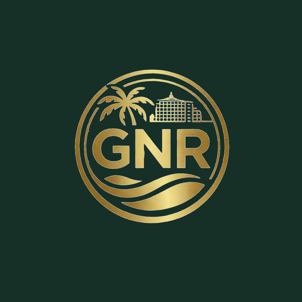 GNR